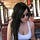 Go to the profile of Sunaina Chauhan