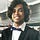 Go to the profile of Ardsheer Ali