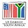 US in SA