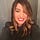 Go to the profile of Adrienne Lovett