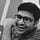 Go to the profile of Aditya