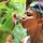 Go to the profile of Devonya Batiste