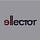 Go to the profile of El Lector