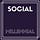 Social Millennial