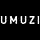 Go to the profile of Umuzi