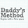 Go to the profile of Daddy’s Method