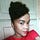 Go to the profile of Sherl Louis