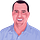 Go to the profile of David Silver