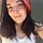 Go to the profile of Rafaela Panchorra