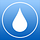 Go to the profile of Taylor Technologies Pool