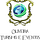 Oliveira Turismo e Eventos