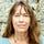 Suzy Bowler