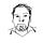Go to the profile of Vlad Balin