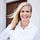 Go to the profile of Brianne Kimmel