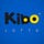 Go to the profile of KIBO Platform