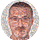 Guillermo Peris