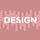Go to the profile of Design Gif