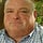 Go to the profile of Gordon A. Wilson