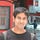 Go to the profile of Anup Raaj