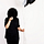 Go to the profile of SocieteCo LA