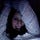 Go to the profile of Miranda Lovejoy