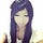 Go to the profile of Gin kim