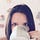 Go to the profile of Paola Echegaray