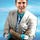 Go to the profile of Greg Zelnik