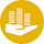 Go to the profile of The Easy Loans