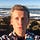 Go to the profile of Vasyl Slobodian