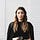 Go to the profile of Bianca Riggio