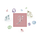 Go to the profile of Tina Hopkins-Virkotie