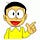 Go to the profile of Seto Elkahfi