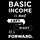 Basic income