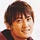 Go to the profile of Shu Uesugi