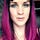 Go to the profile of Stefania Kaczmarczyk