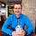 Go to the profile of Dr Matt Lewis