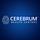 Go to the profile of Cerebrum Health Centers