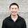 Go to the profile of Kevin Huang