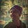Go to the profile of Amit Zur