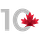 Go to the profile of Canada 2020