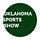 Go to the profile of Oklahoma Sports Show