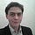 Go to the profile of Nicolas Goudry