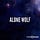 Go to the profile of Alone wolf