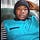 Go to the profile of Wilfrid Ahouansou