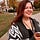 Go to the profile of Emily Hogg