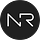 Go to the profile of Neon Roots