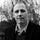 Malachy Browne