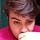 Go to the profile of Matheus Marques