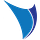 The aaSemble Platform